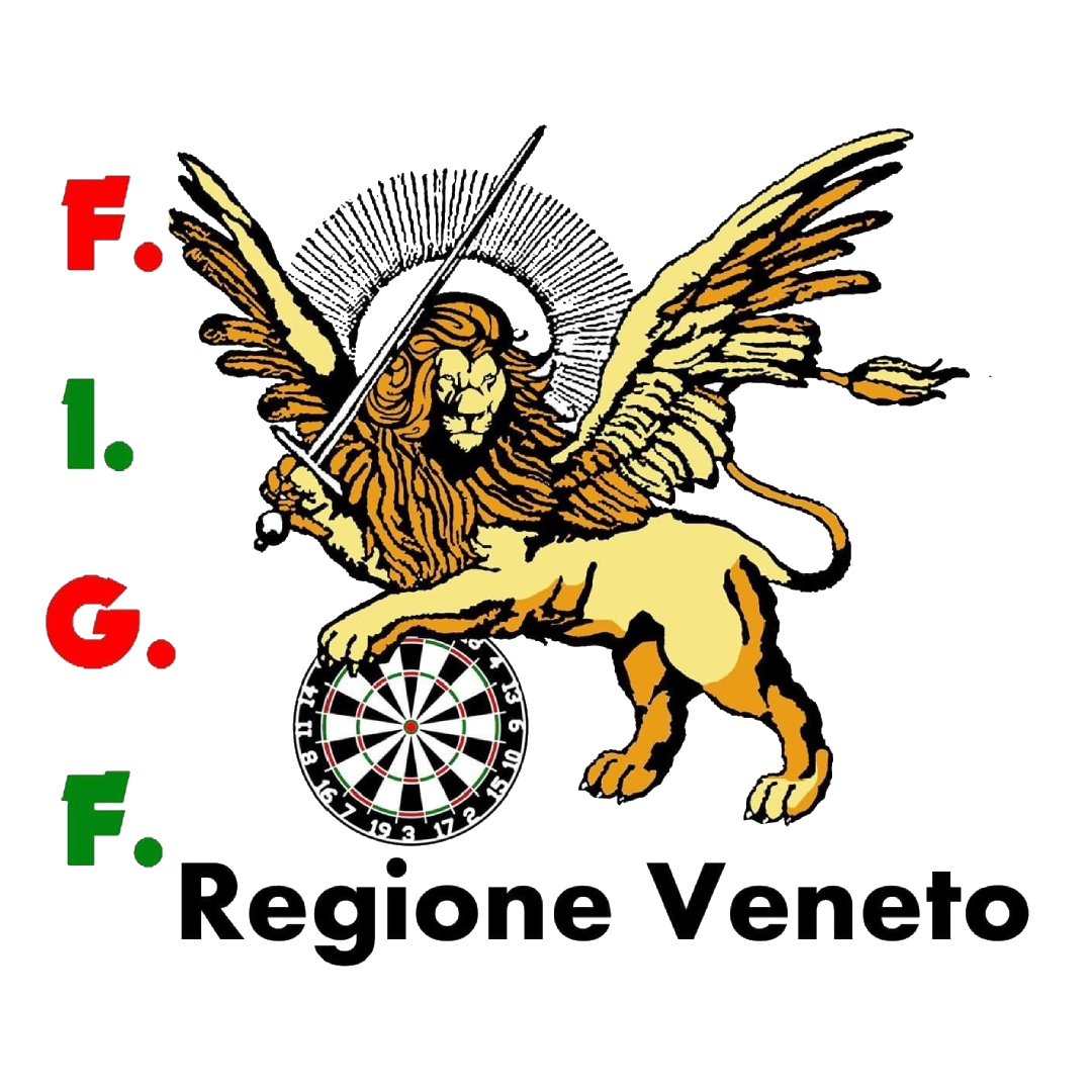 Logo Figf Veneto png